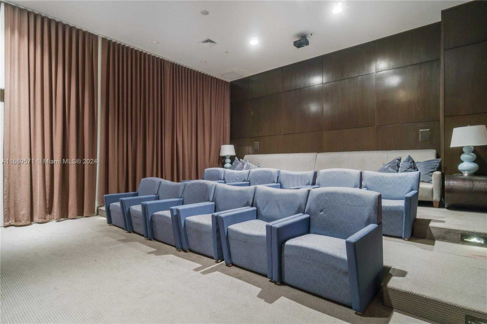 Small Image of 18800 NORTH EAST 29TH AVE #613, Aventura Number 35