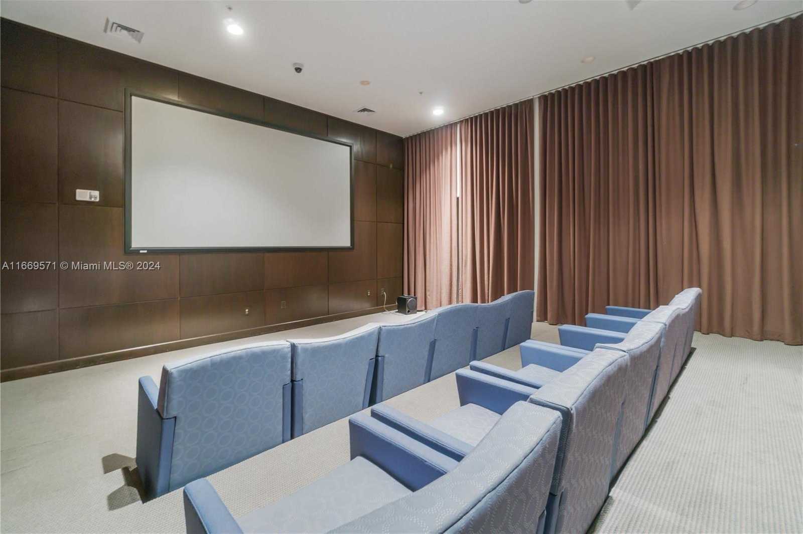 Small Image of 18800 NORTH EAST 29TH AVE #613, Aventura Number 36