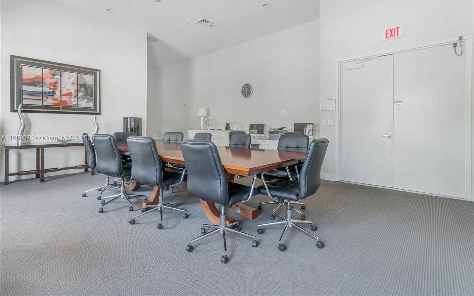 Small Image of 18800 NORTH EAST 29TH AVE #613, Aventura Number 37