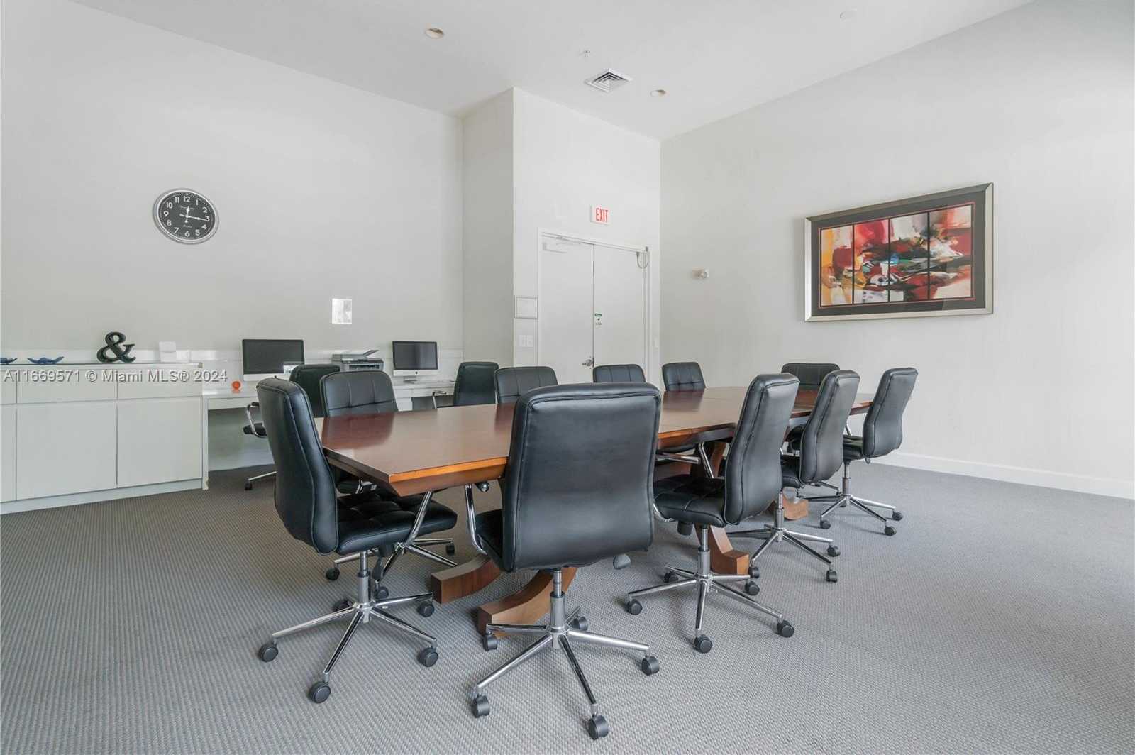Small Image of 18800 NORTH EAST 29TH AVE #613, Aventura Number 38