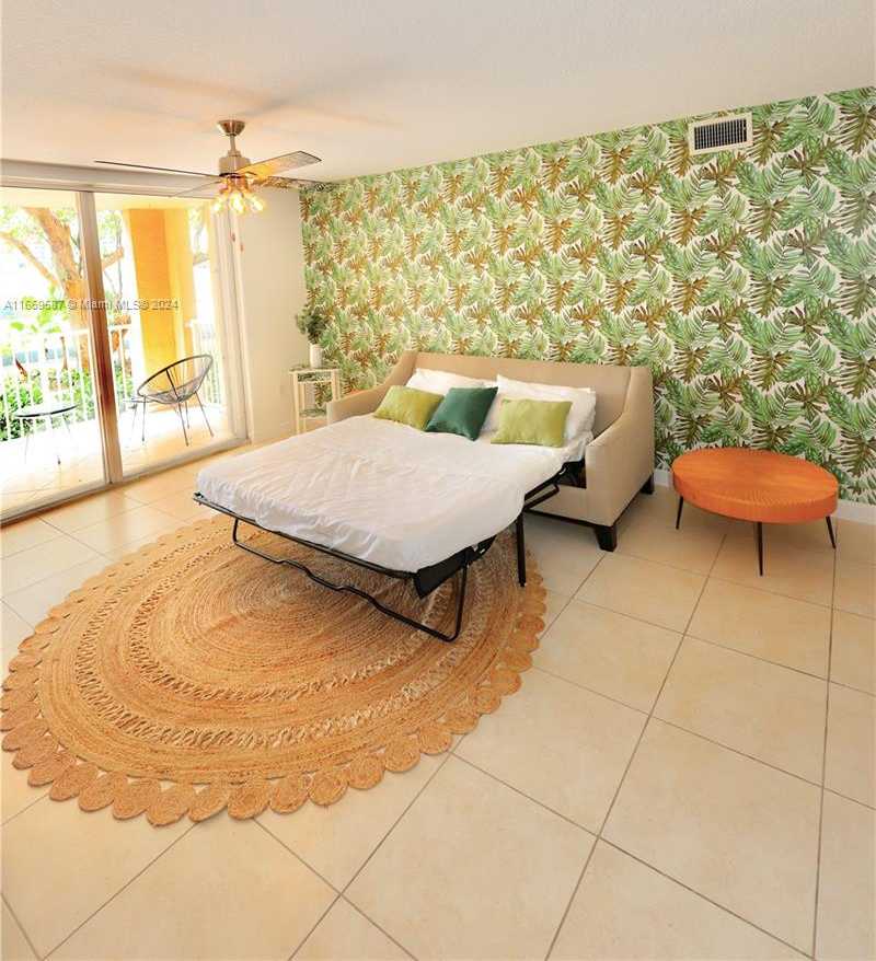 Small Image of 19555 EAST COUNTRY CLUB DR #8204, Aventura Number 13