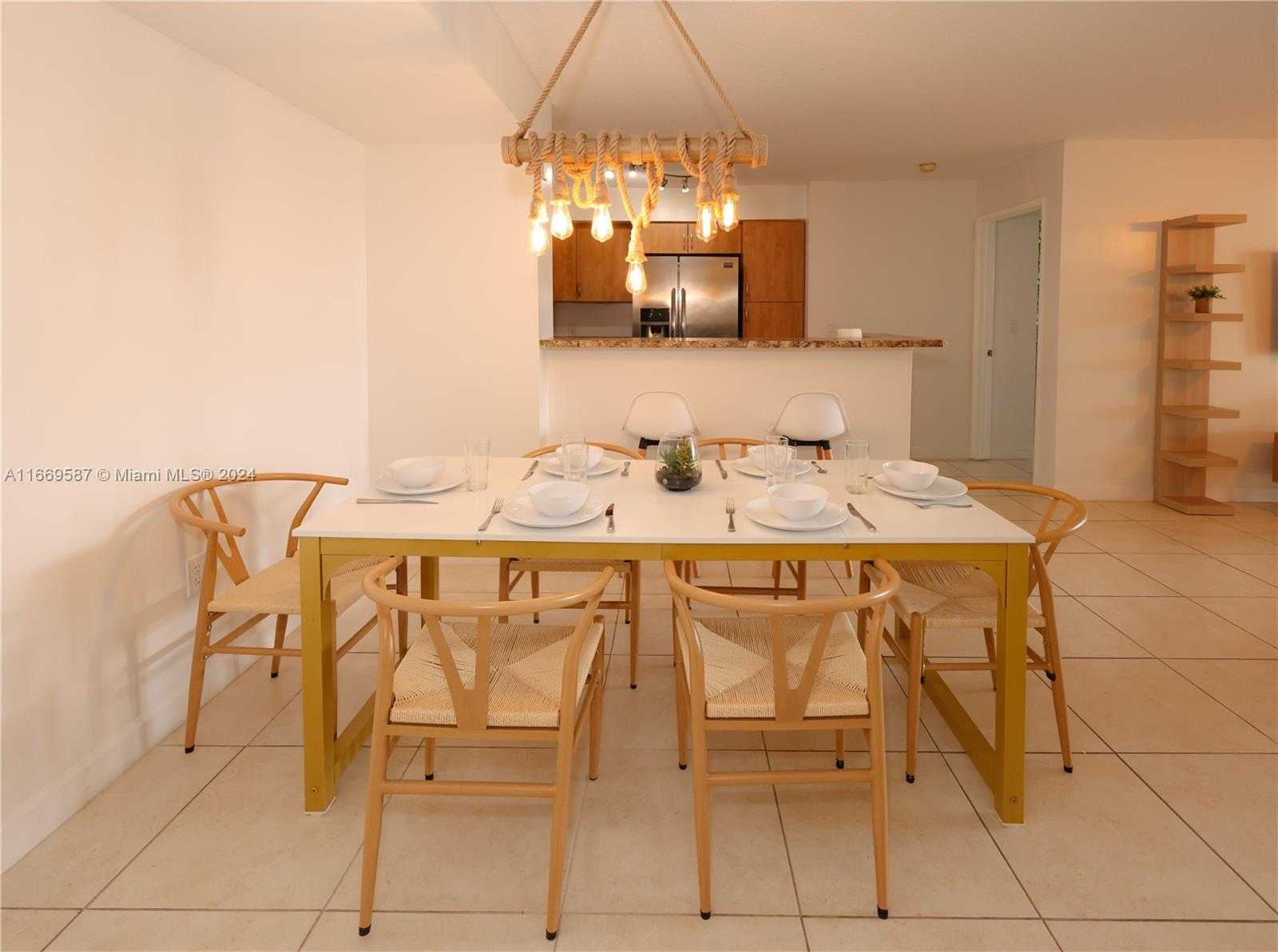 Small Image of 19555 EAST COUNTRY CLUB DR #8204, Aventura Number 14