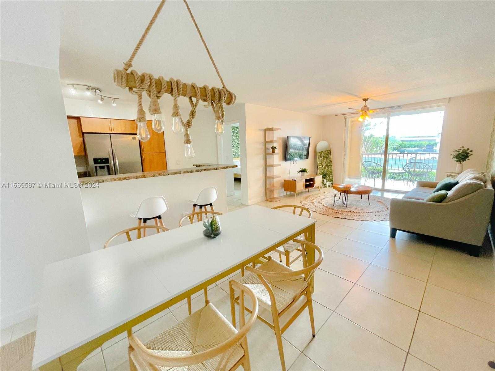 Small Image of 19555 EAST COUNTRY CLUB DR #8204, Aventura Number 15