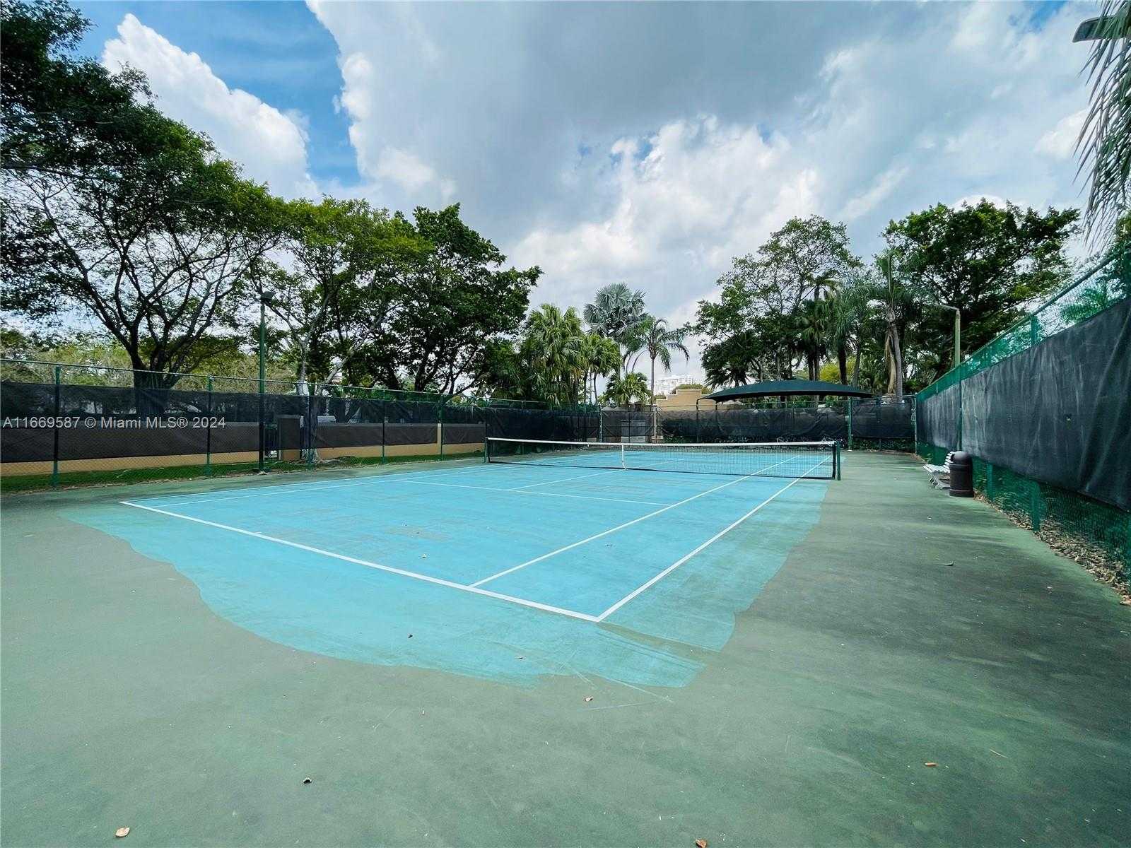 Small Image of 19555 EAST COUNTRY CLUB DR #8204, Aventura Number 24