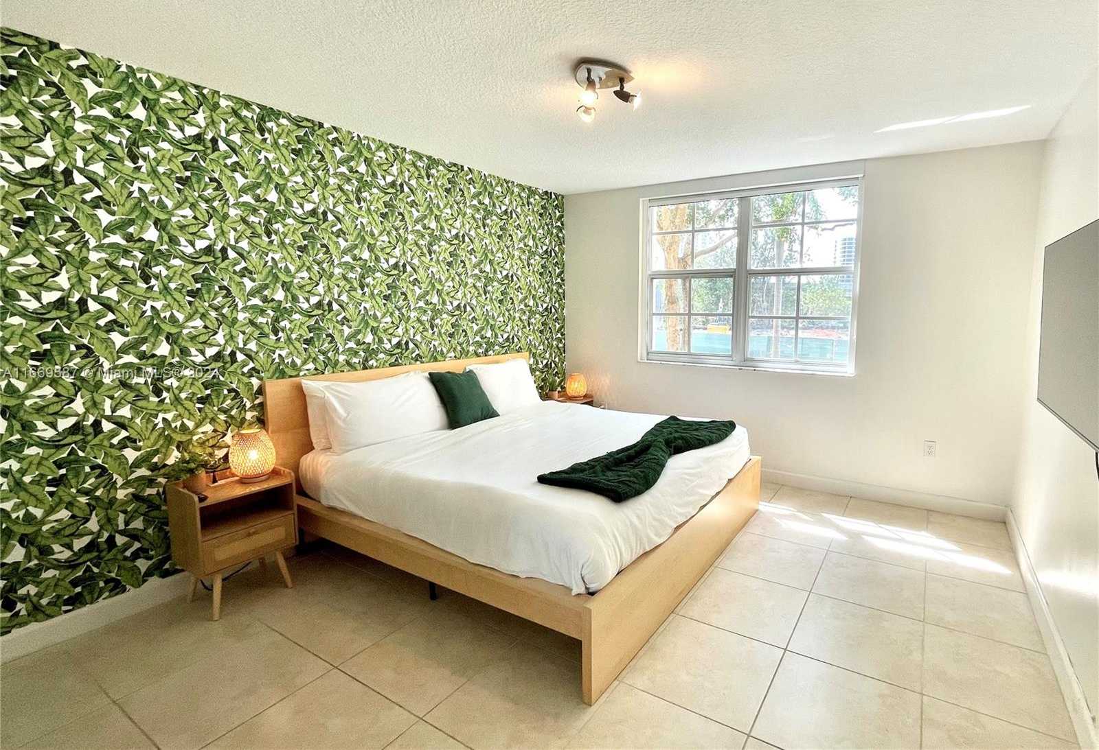 Small Image of 19555 EAST COUNTRY CLUB DR #8204, Aventura Number 26