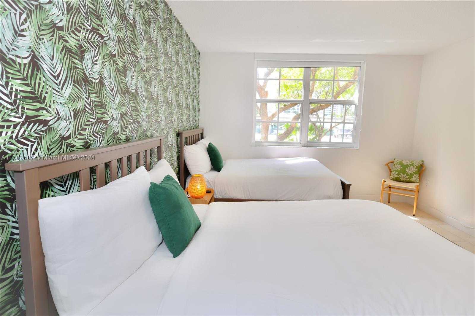 Small Image of 19555 EAST COUNTRY CLUB DR #8204, Aventura Number 3