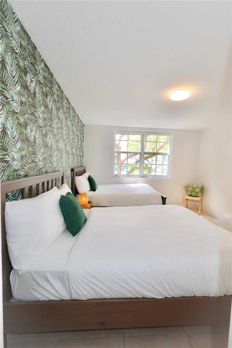Small Image of 19555 EAST COUNTRY CLUB DR #8204, Aventura Number 37