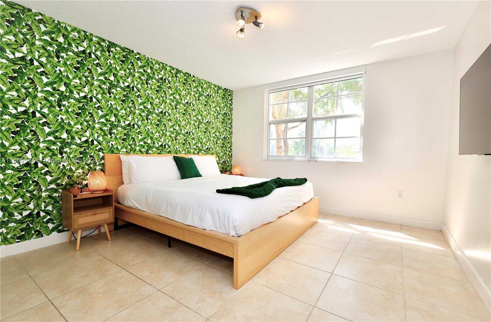 Small Image of 19555 EAST COUNTRY CLUB DR #8204, Aventura Number 5