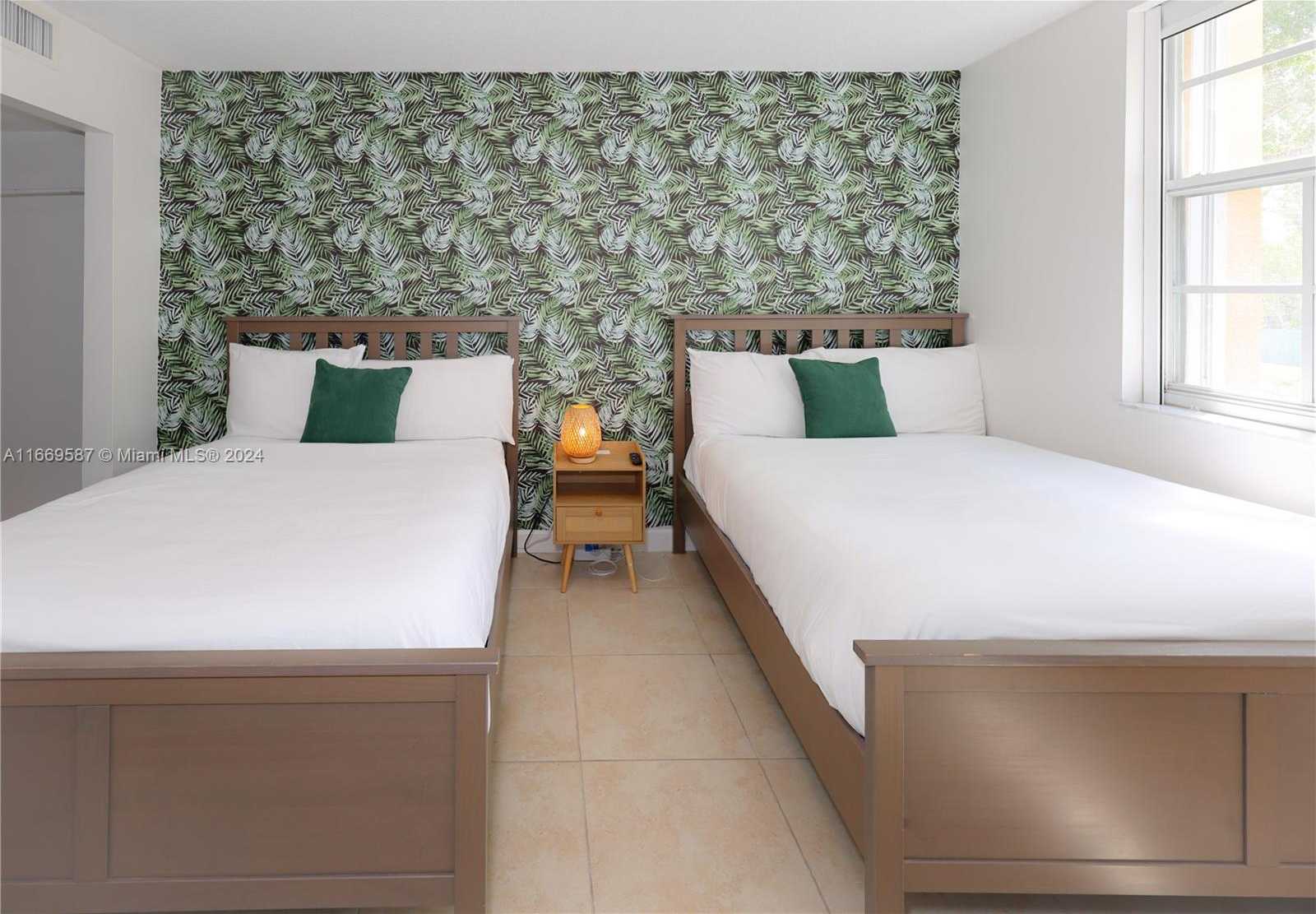 Small Image of 19555 EAST COUNTRY CLUB DR #8204, Aventura Number 6