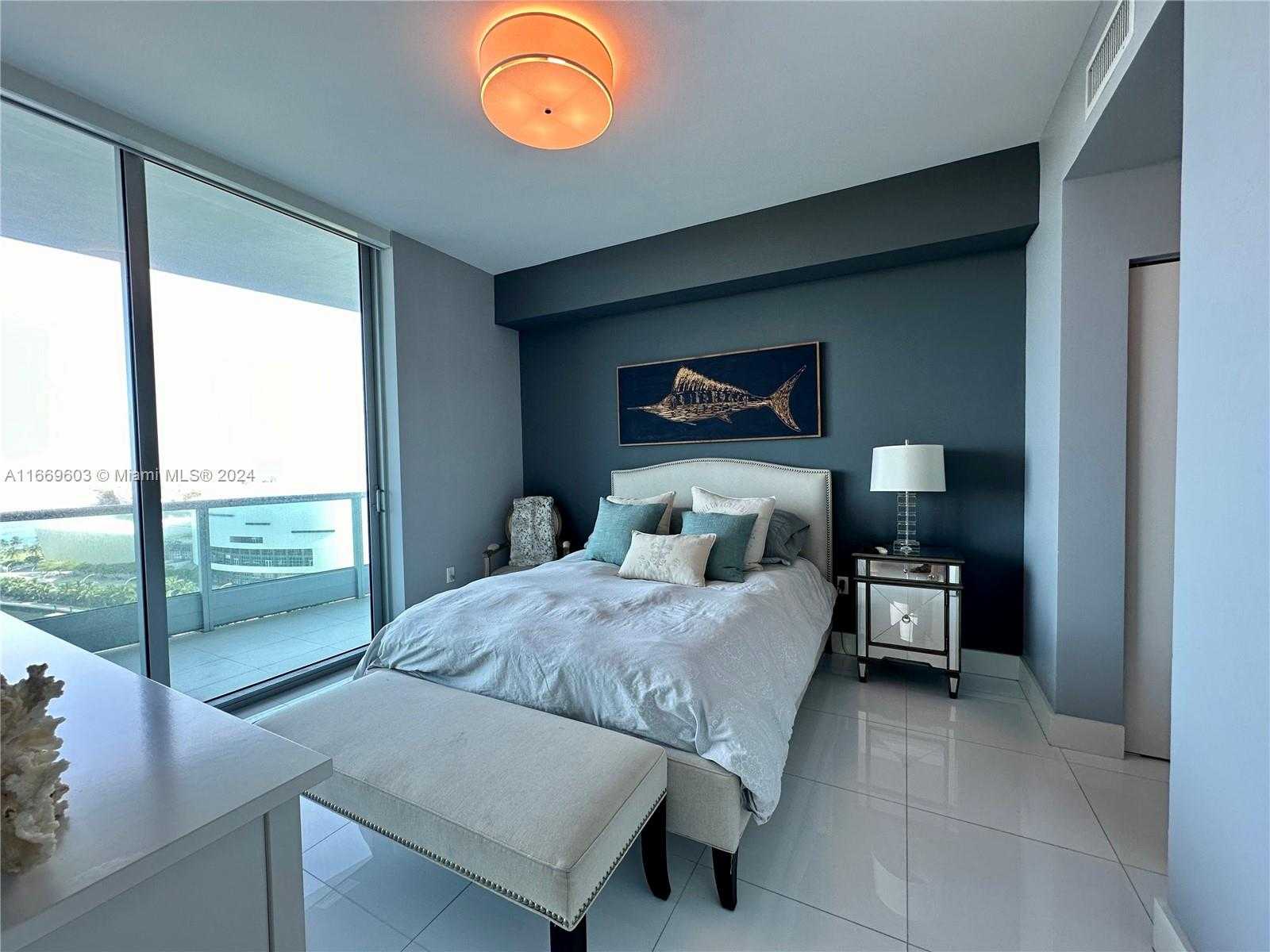 Small Image of 900 BISCAYNE BLVD #1903, Miami Number 18