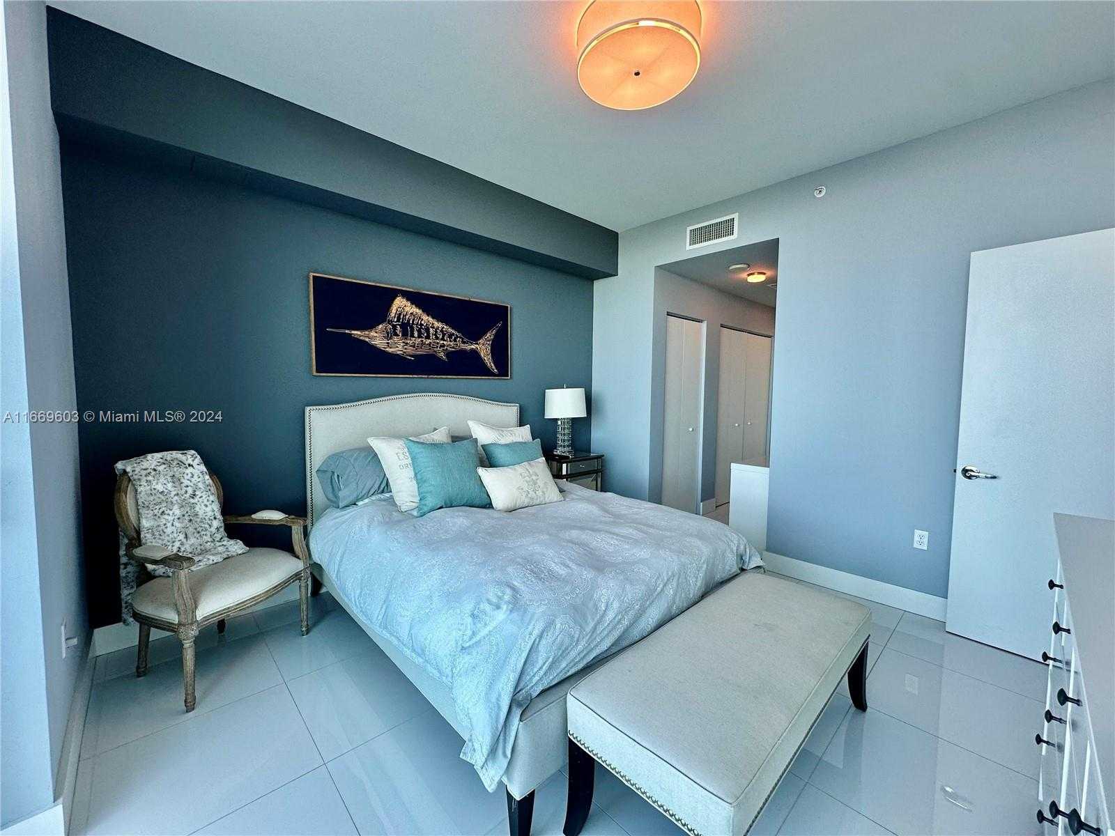 Small Image of 900 BISCAYNE BLVD #1903, Miami Number 20