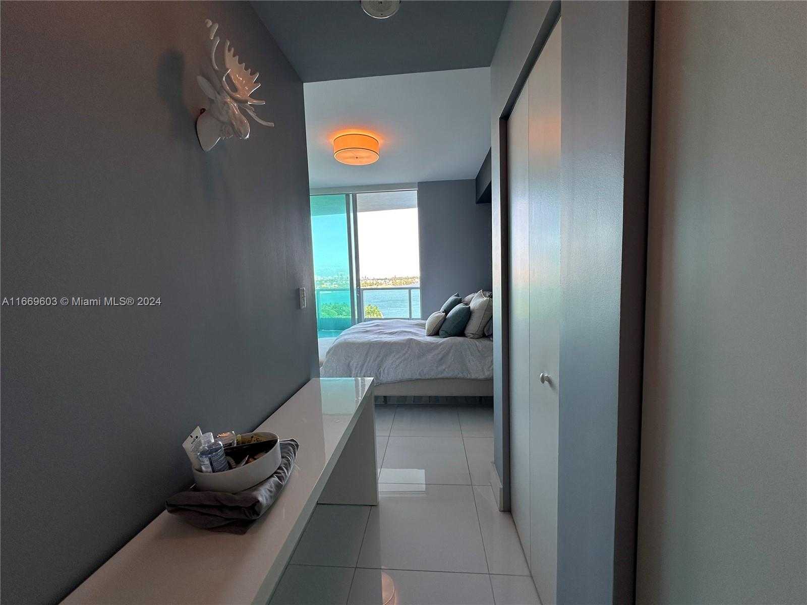 Small Image of 900 BISCAYNE BLVD #1903, Miami Number 24