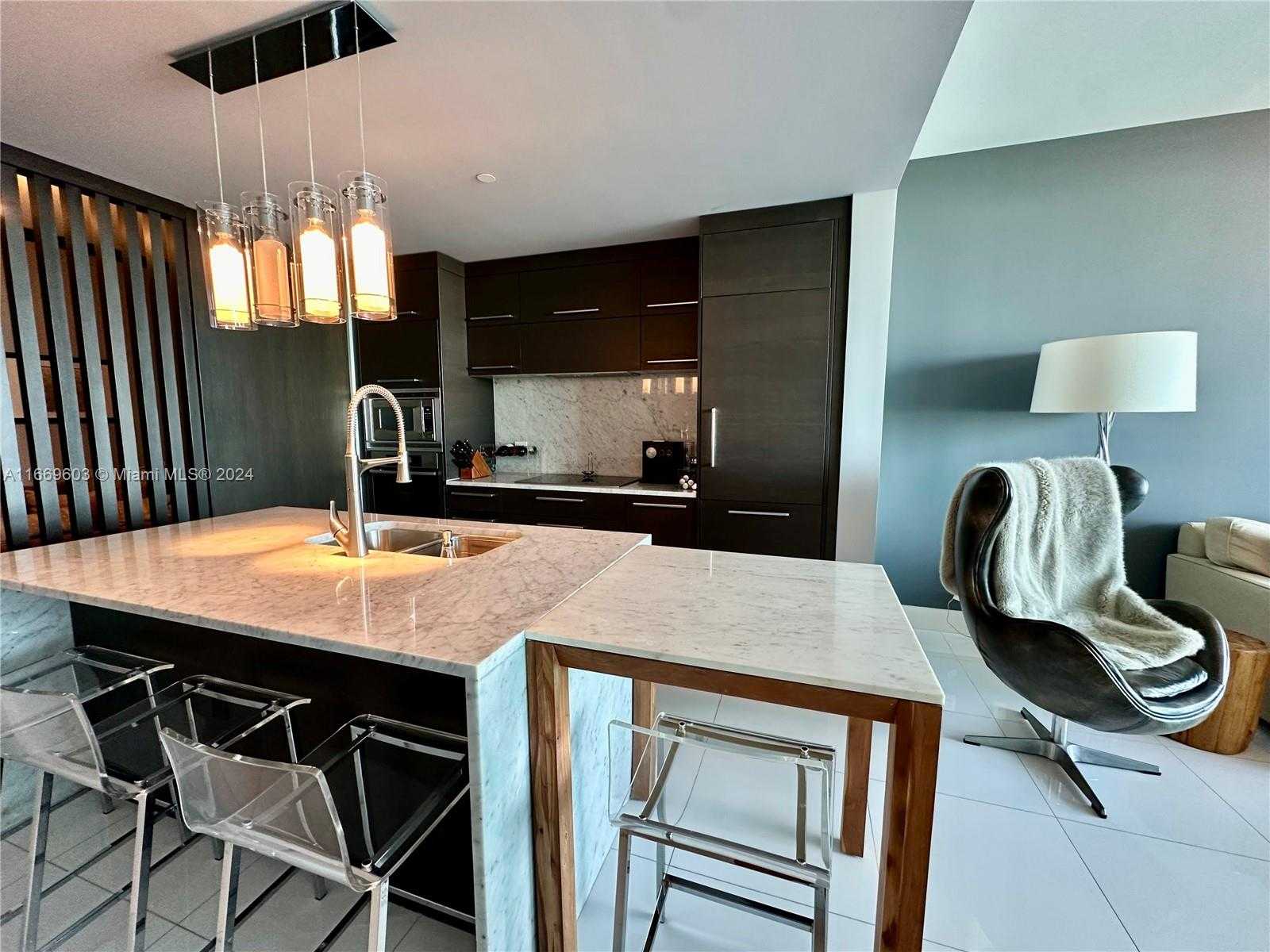 Small Image of 900 BISCAYNE BLVD #1903, Miami Number 9