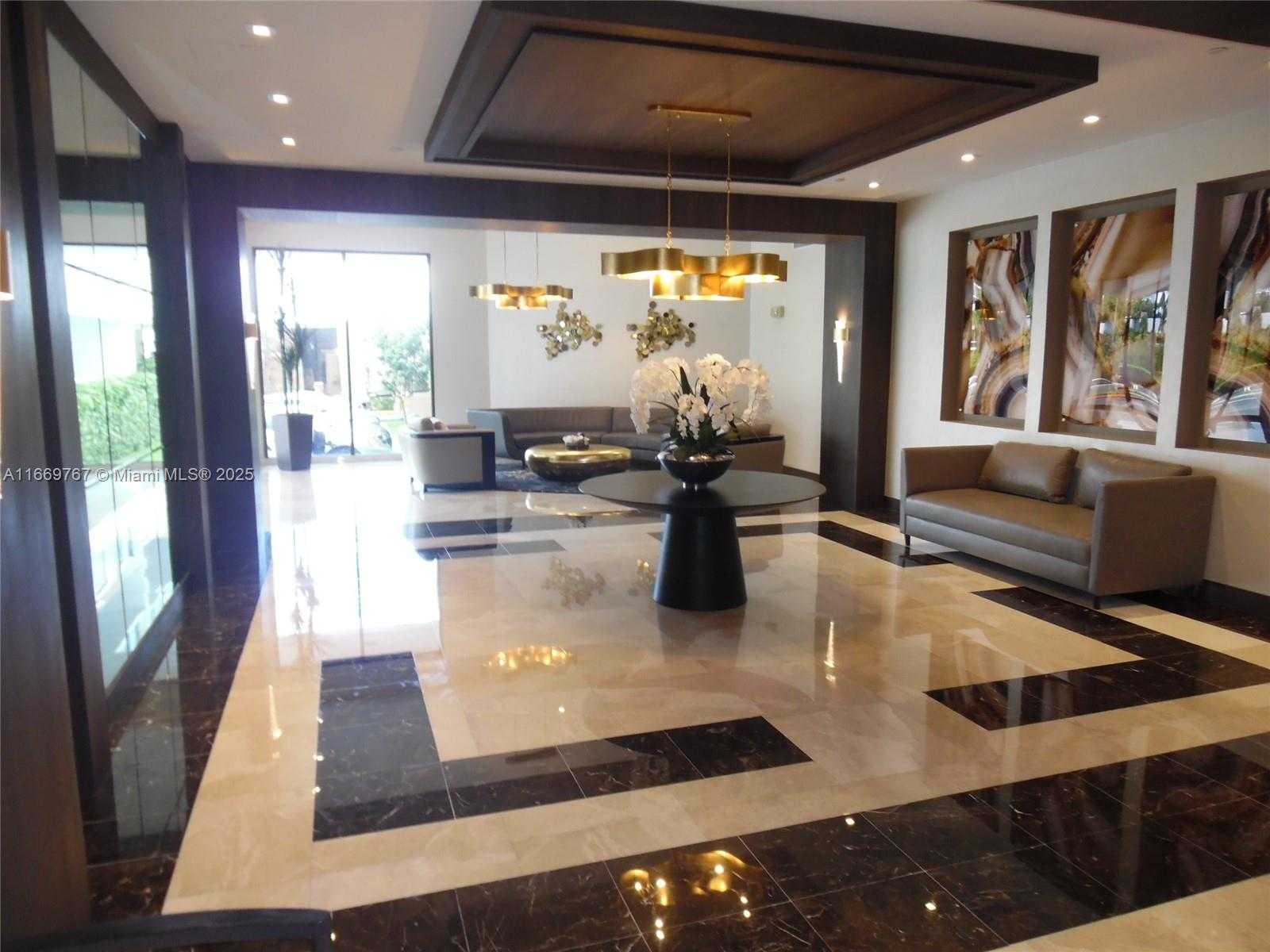 Small Image of 20505 EAST COUNTRY CLUB DR #138, Aventura Number 19
