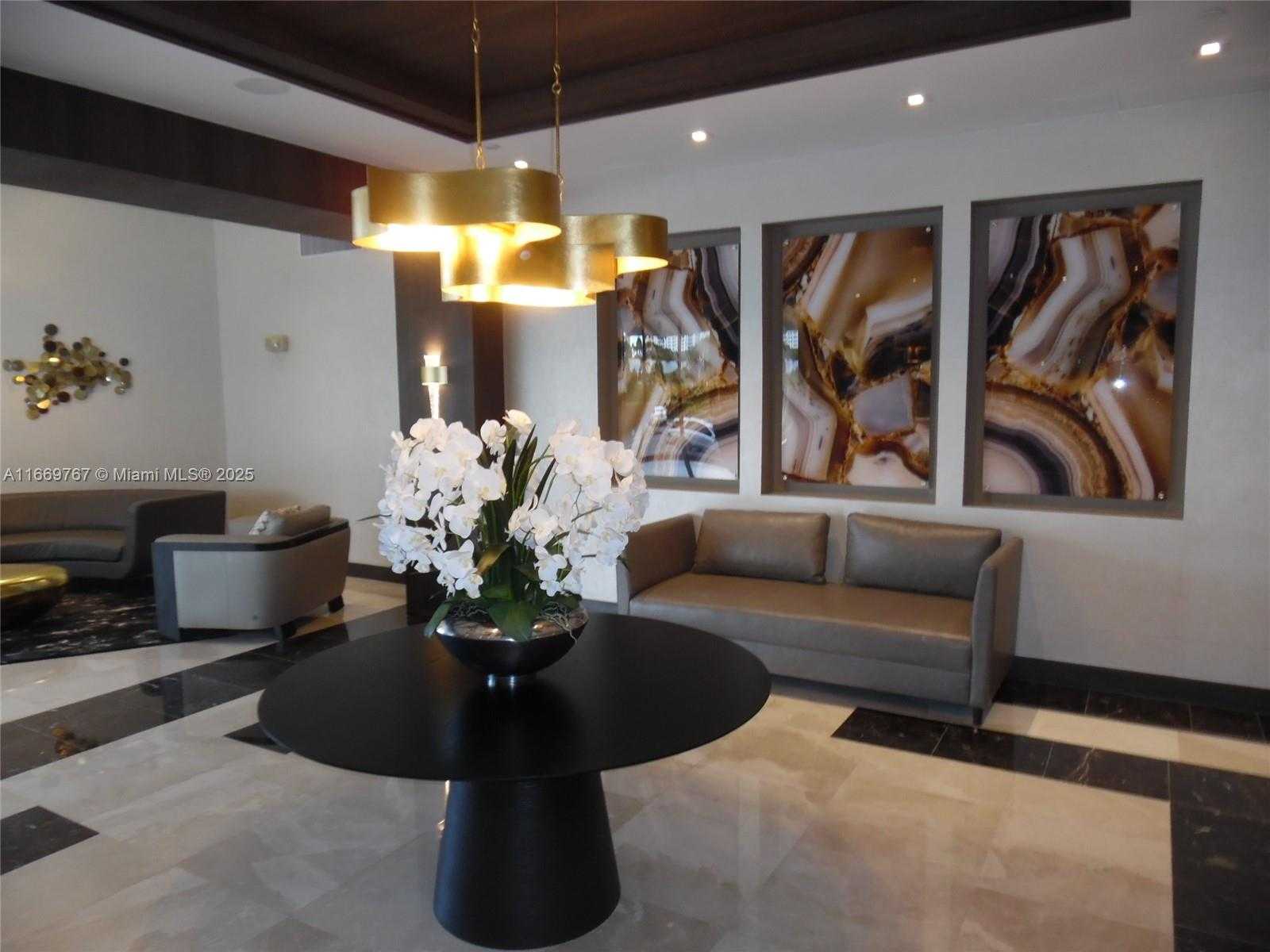 Small Image of 20505 EAST COUNTRY CLUB DR #138, Aventura Number 21