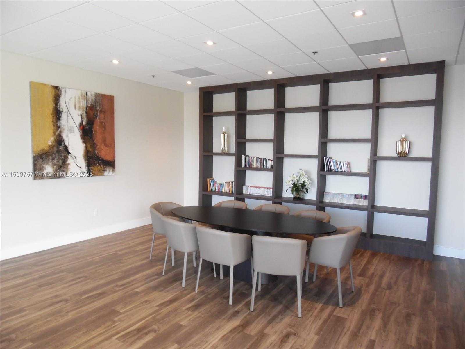 Small Image of 20505 EAST COUNTRY CLUB DR #138, Aventura Number 23