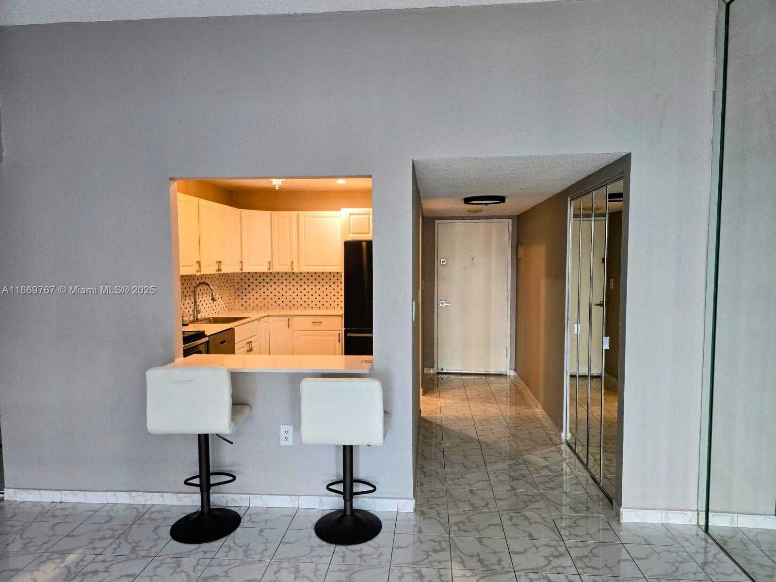 Small Image of 20505 EAST COUNTRY CLUB DR #138, Aventura Number 25