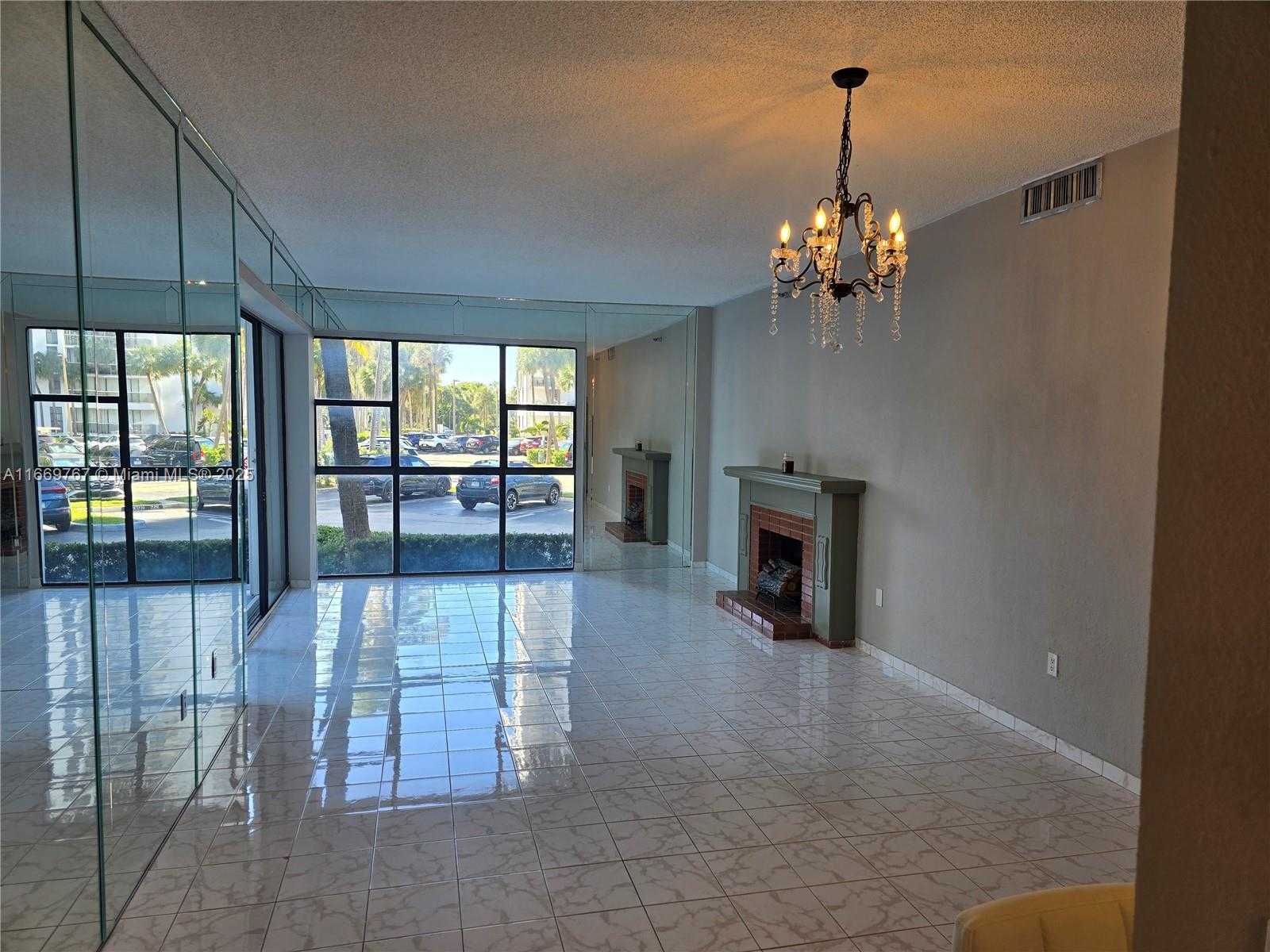 Small Image of 20505 EAST COUNTRY CLUB DR #138, Aventura Number 6