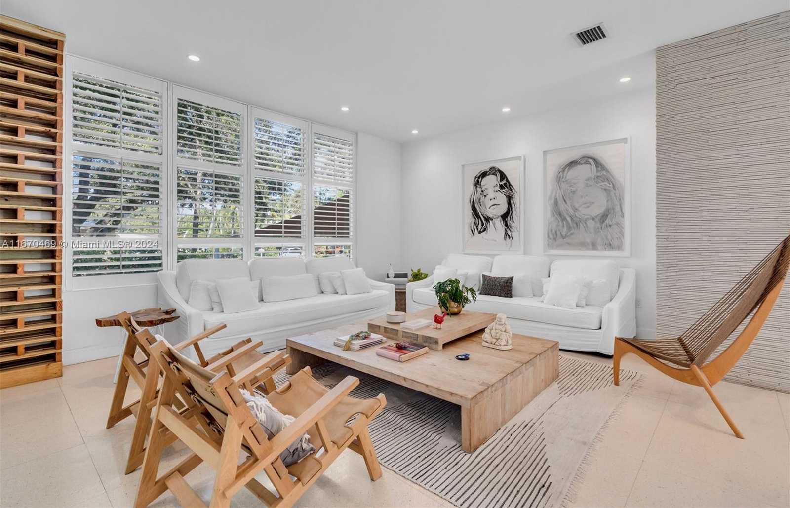 Small Image of 298 WEST MCINTYRE ST, Key Biscayne Number 3