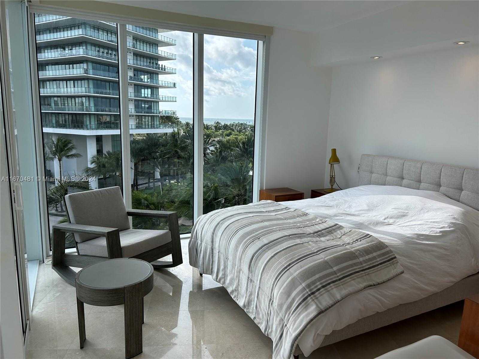 Small Image of 1000 SOUTH POINTE DR #507, Miami Beach Number 12