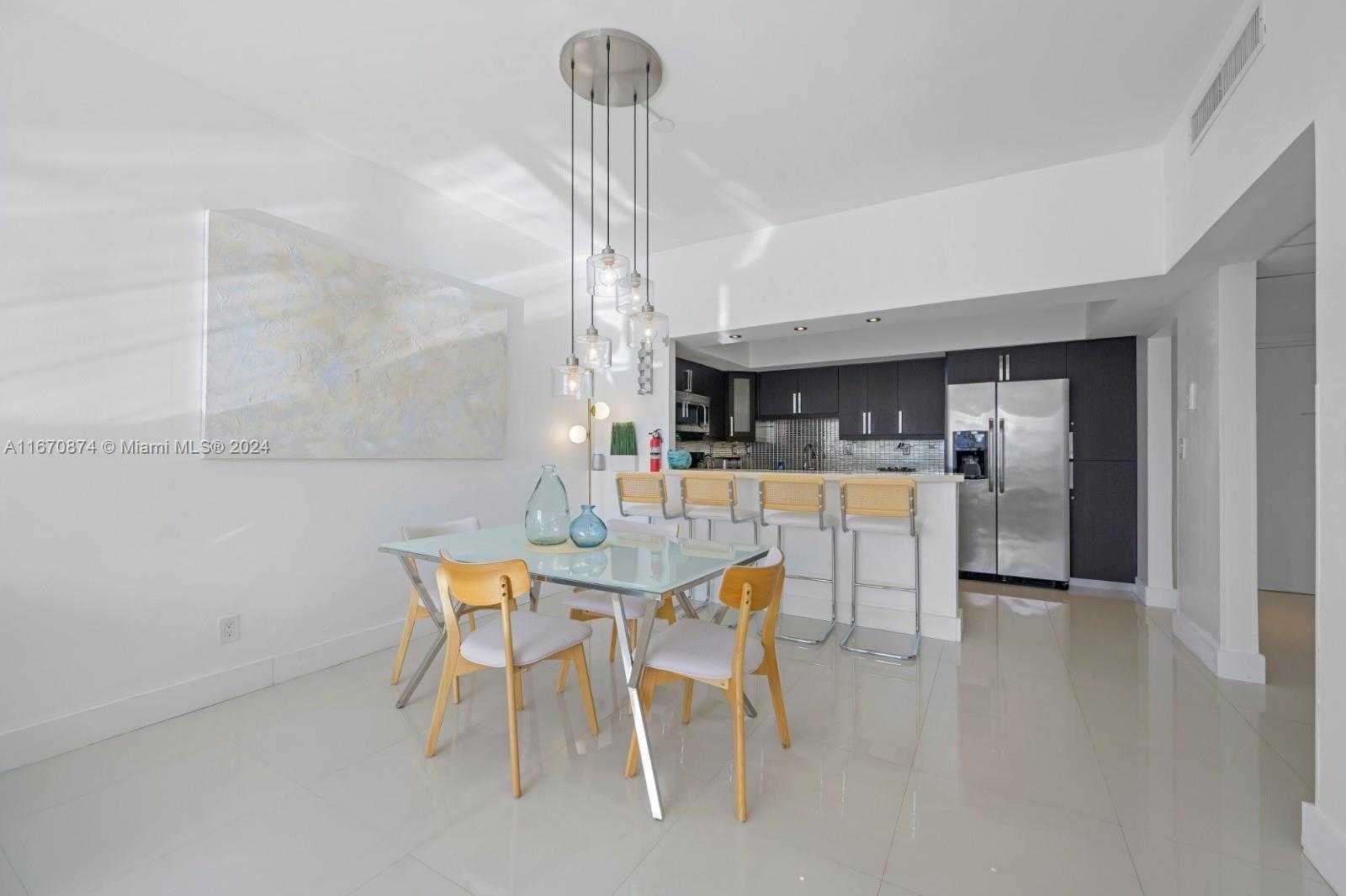 Small Image of 19370 COLLINS AVE #PH-14, Sunny Isles Beach Number 7