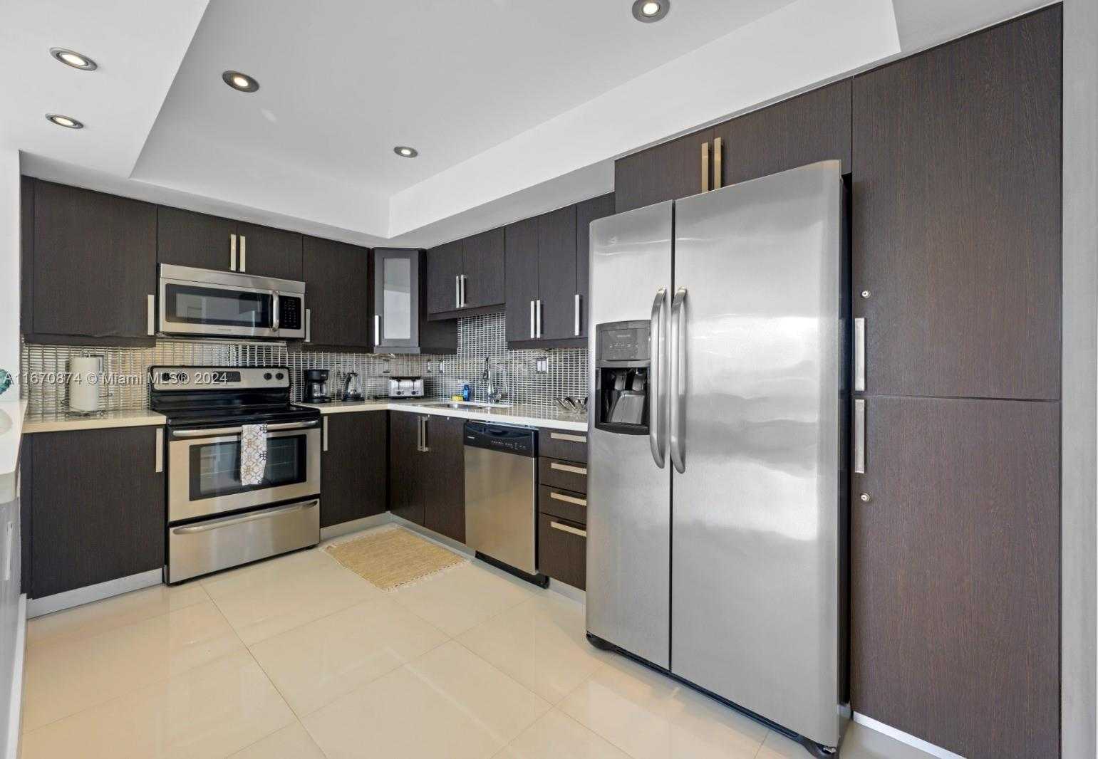 Small Image of 19370 COLLINS AVE #PH-14, Sunny Isles Beach Number 8