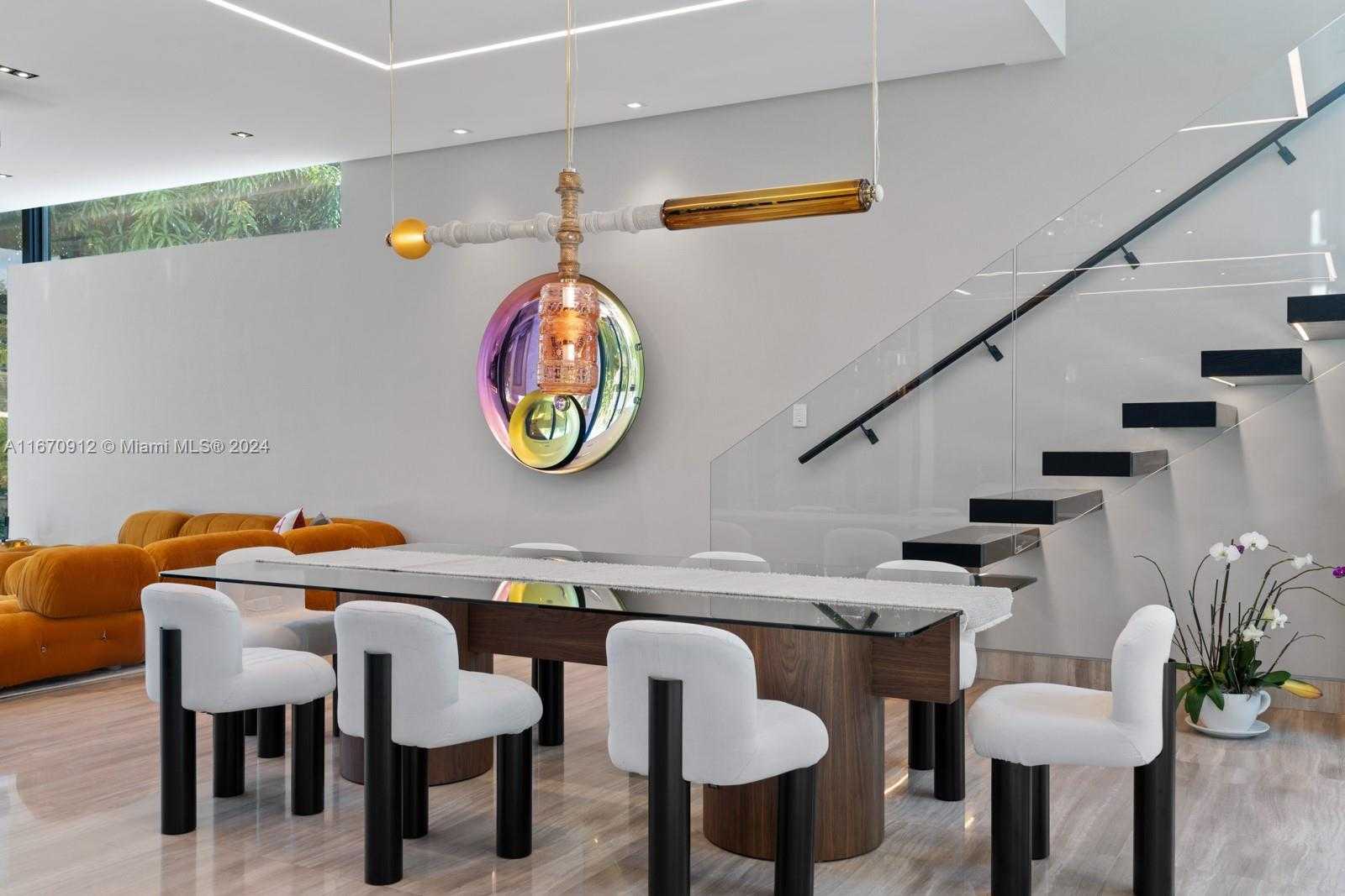 Small Image of 2051 NORTH BAY RD, Miami Beach Number 14