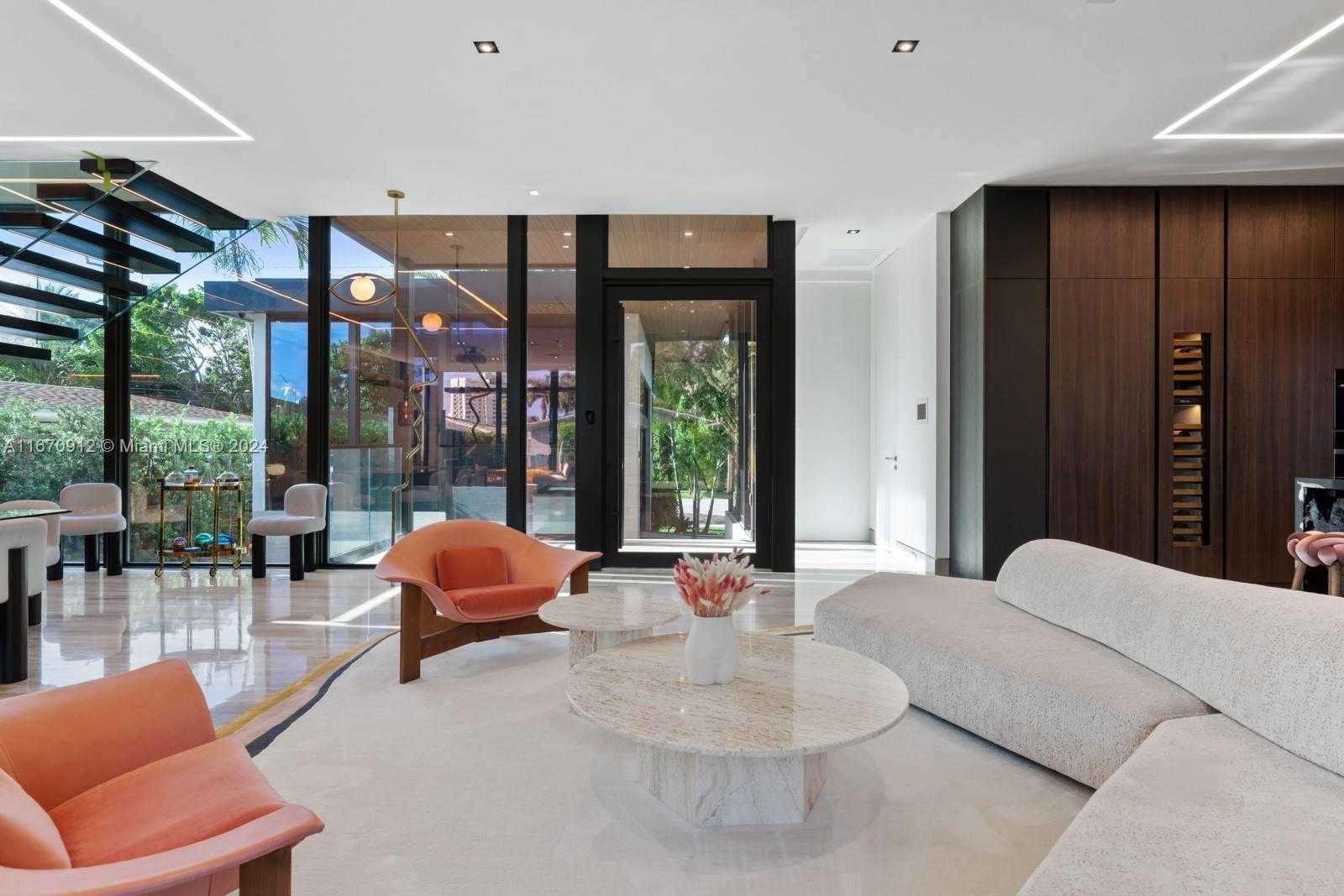 Small Image of 2051 NORTH BAY RD, Miami Beach Number 15
