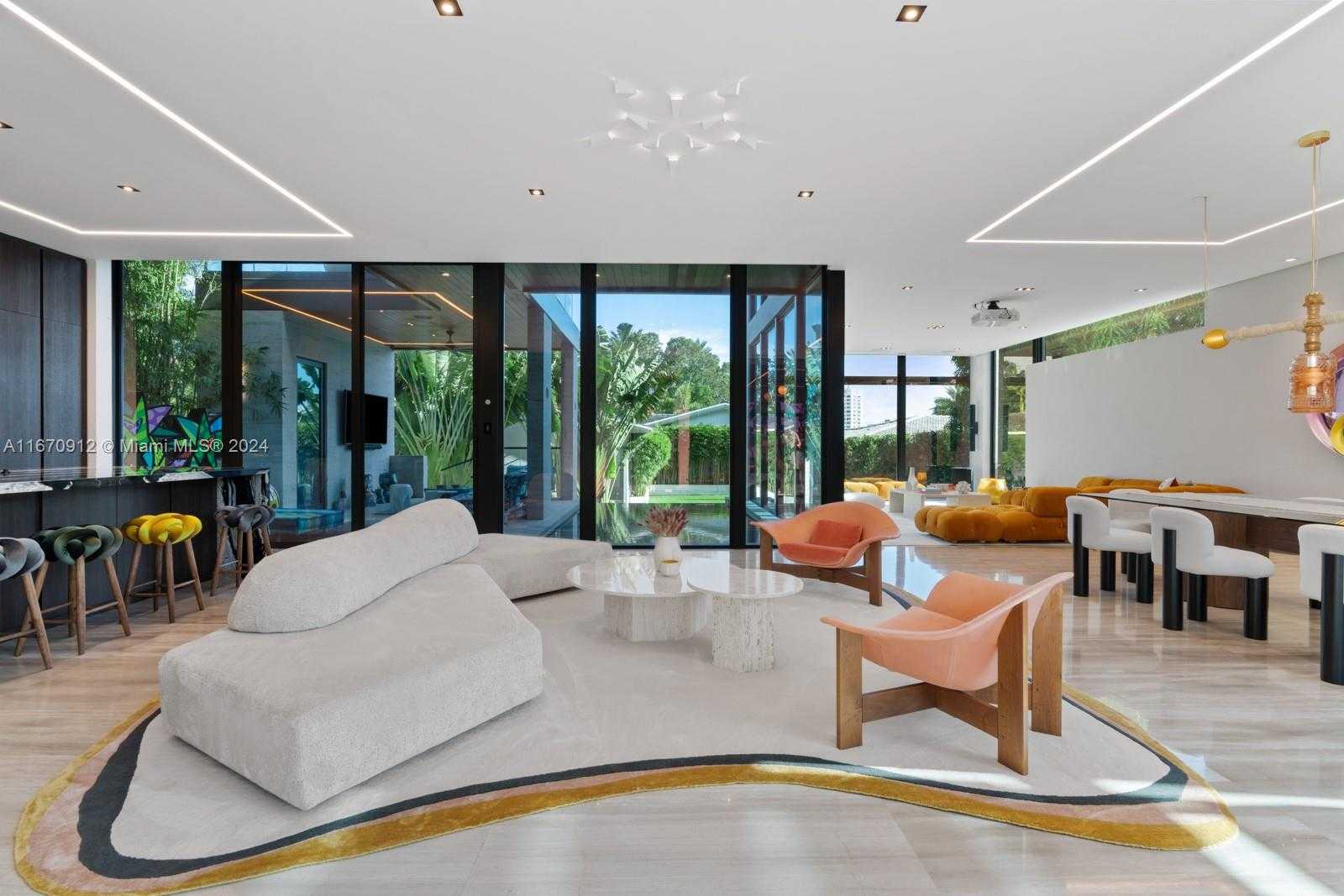 Small Image of 2051 NORTH BAY RD, Miami Beach Number 16