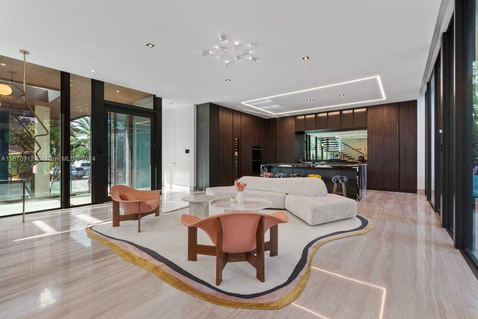 Small Image of 2051 NORTH BAY RD, Miami Beach Number 17
