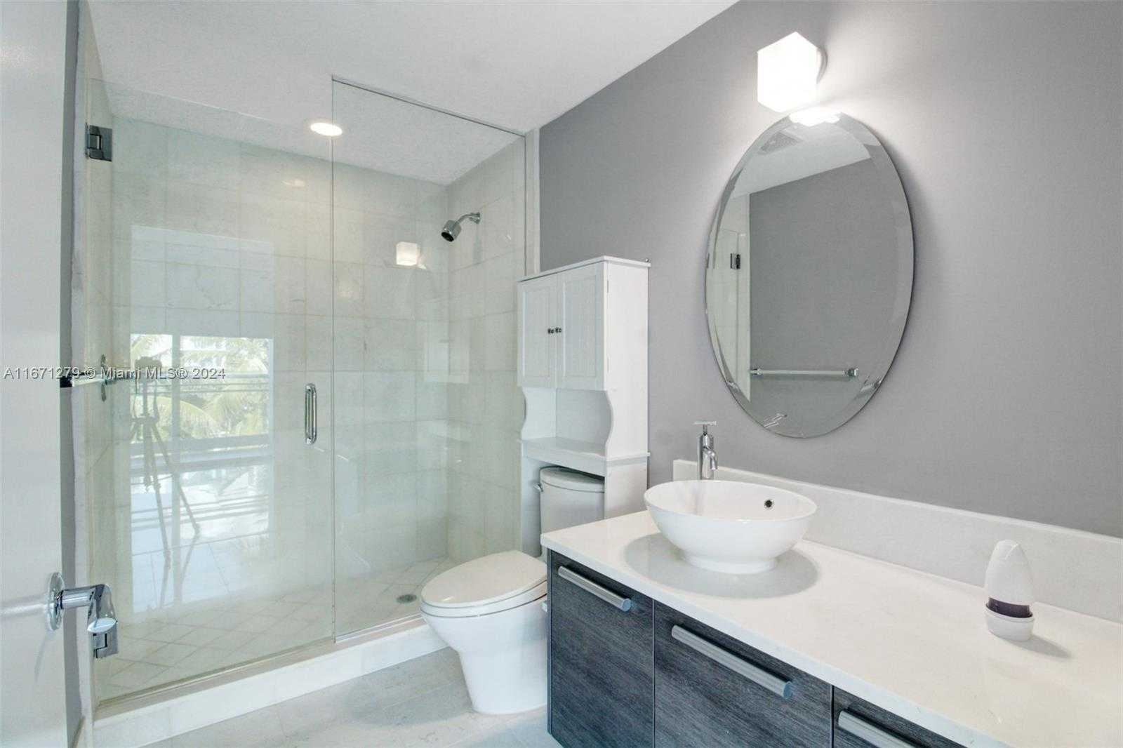 Small Image of 2950 NORTH EAST 188TH ST #516, Aventura Number 10