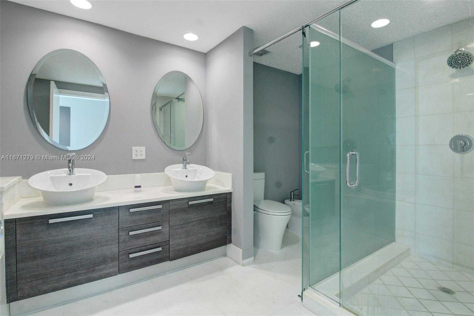 Small Image of 2950 NORTH EAST 188TH ST #516, Aventura Number 11