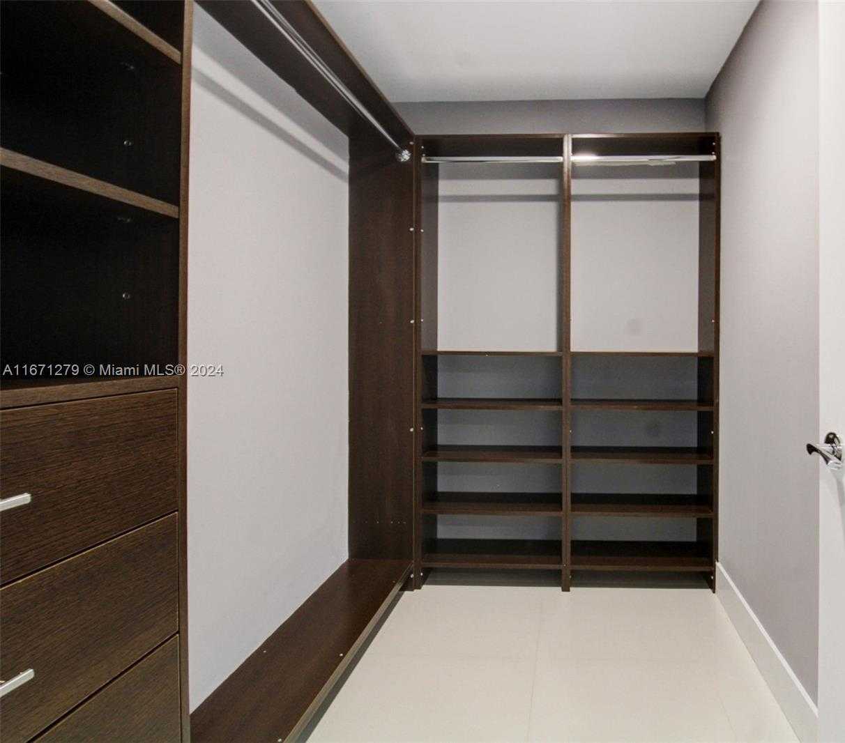 Small Image of 2950 NORTH EAST 188TH ST #516, Aventura Number 13