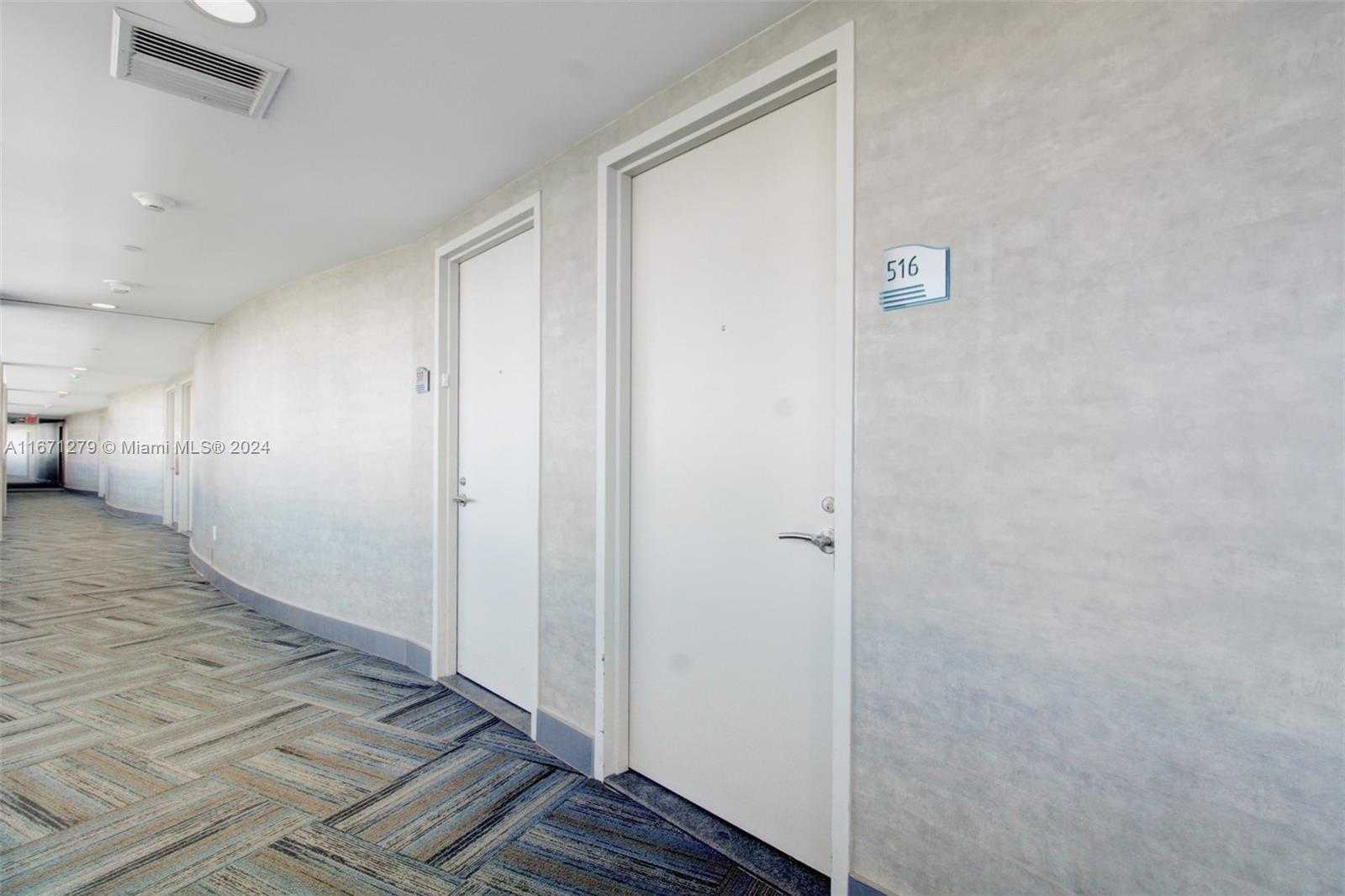 Small Image of 2950 NORTH EAST 188TH ST #516, Aventura Number 14