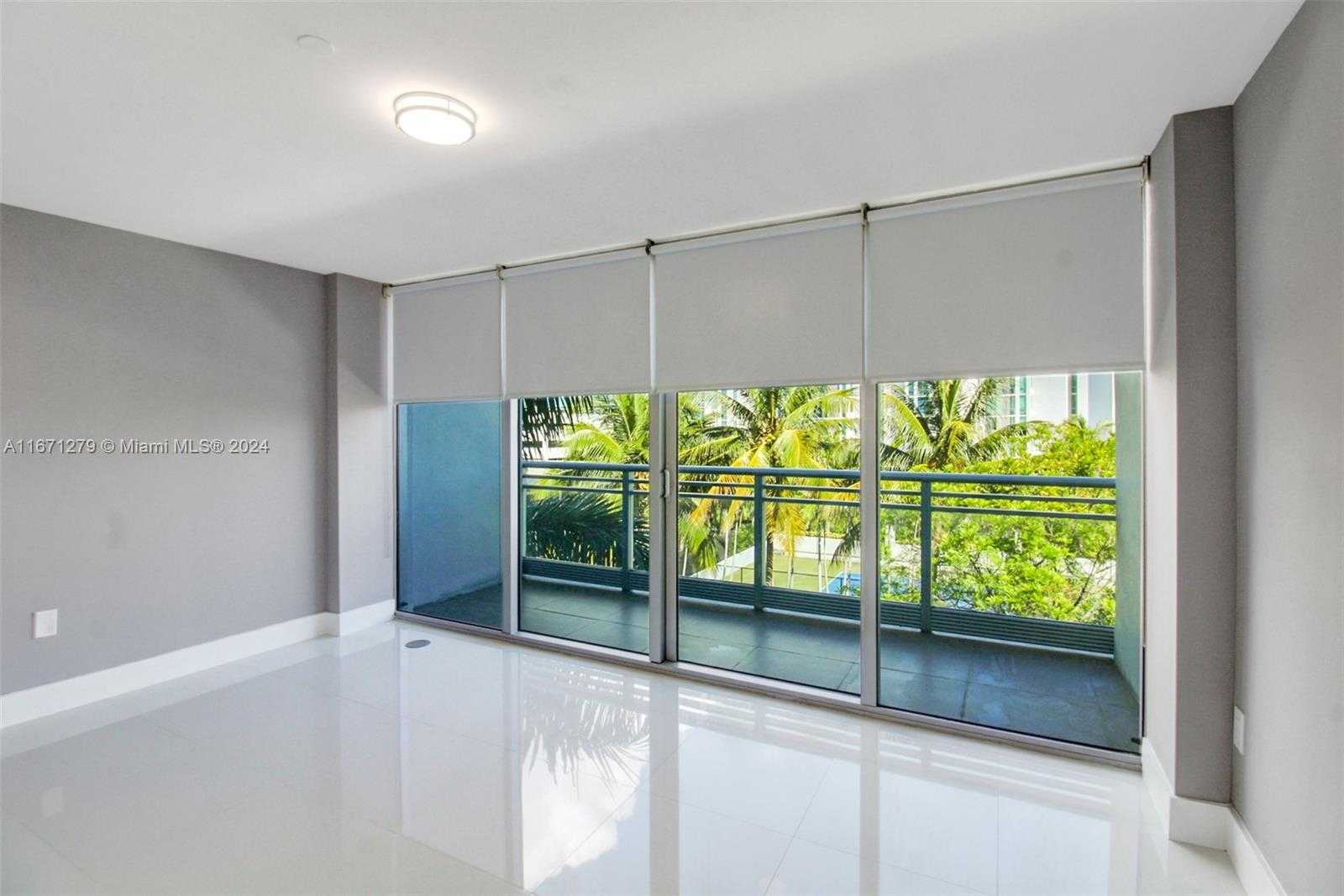 Small Image of 2950 NORTH EAST 188TH ST #516, Aventura Number 7