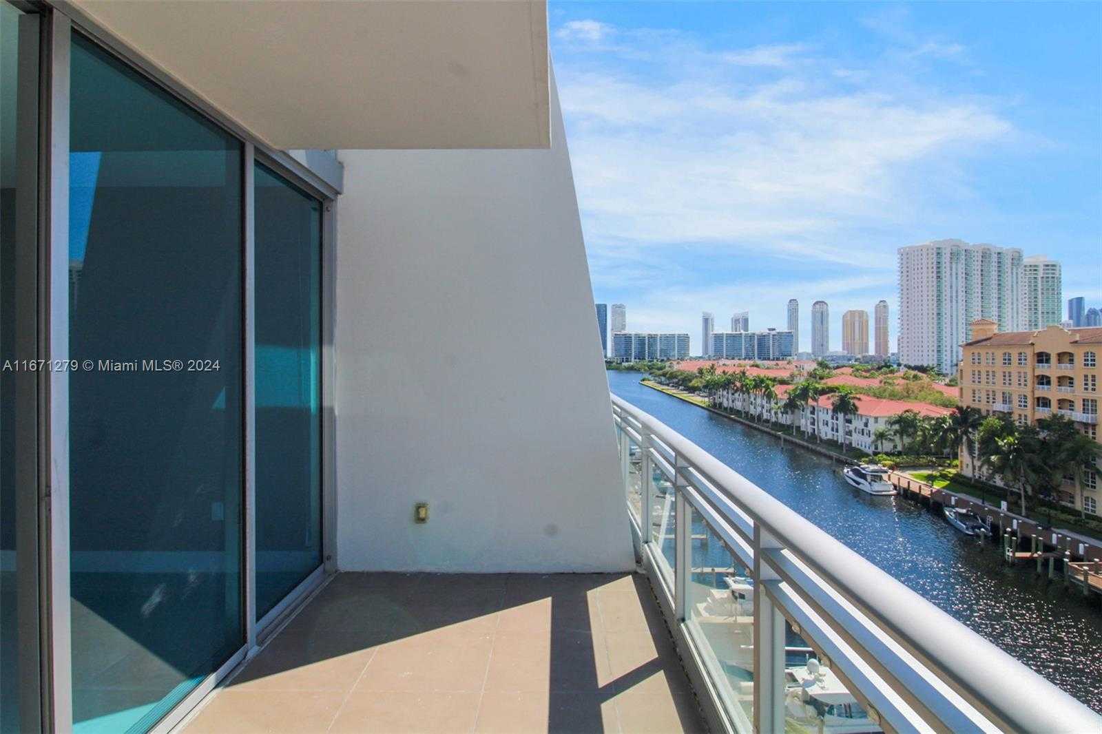 Small Image of 2950 NORTH EAST 188TH ST #516, Aventura Number 8