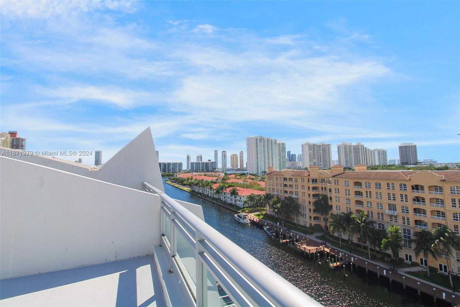 Small Image of 2950 NORTH EAST 188TH ST #516, Aventura Number 9