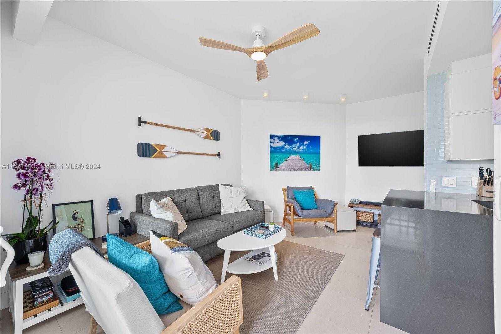 Small Image of 15713 FISHER ISLAND DR #15713, Miami Beach Number 10