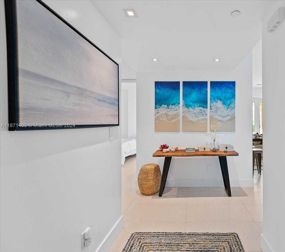 Small Image of 15713 FISHER ISLAND DR #15713, Miami Beach Number 16