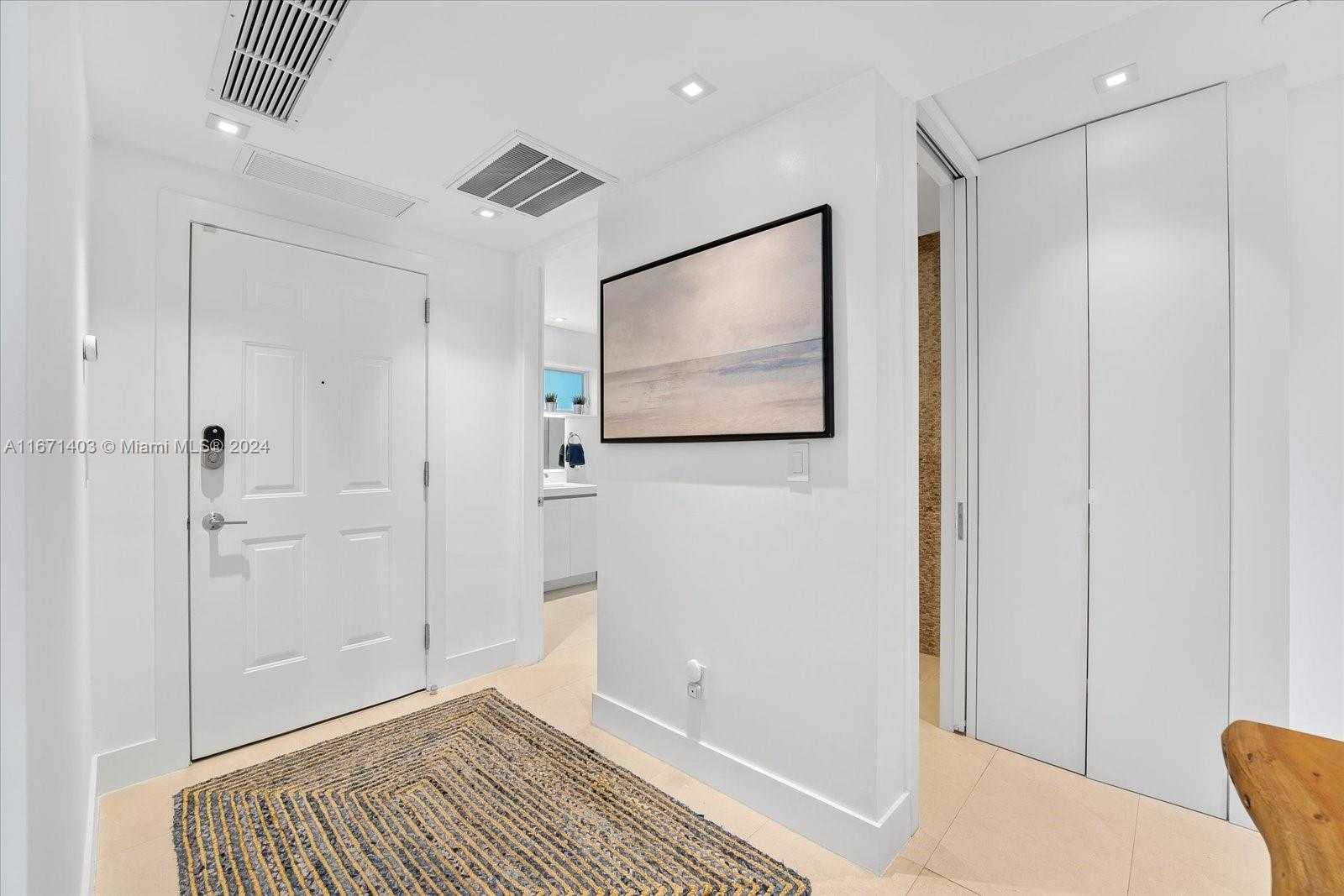 Small Image of 15713 FISHER ISLAND DR #15713, Miami Beach Number 17