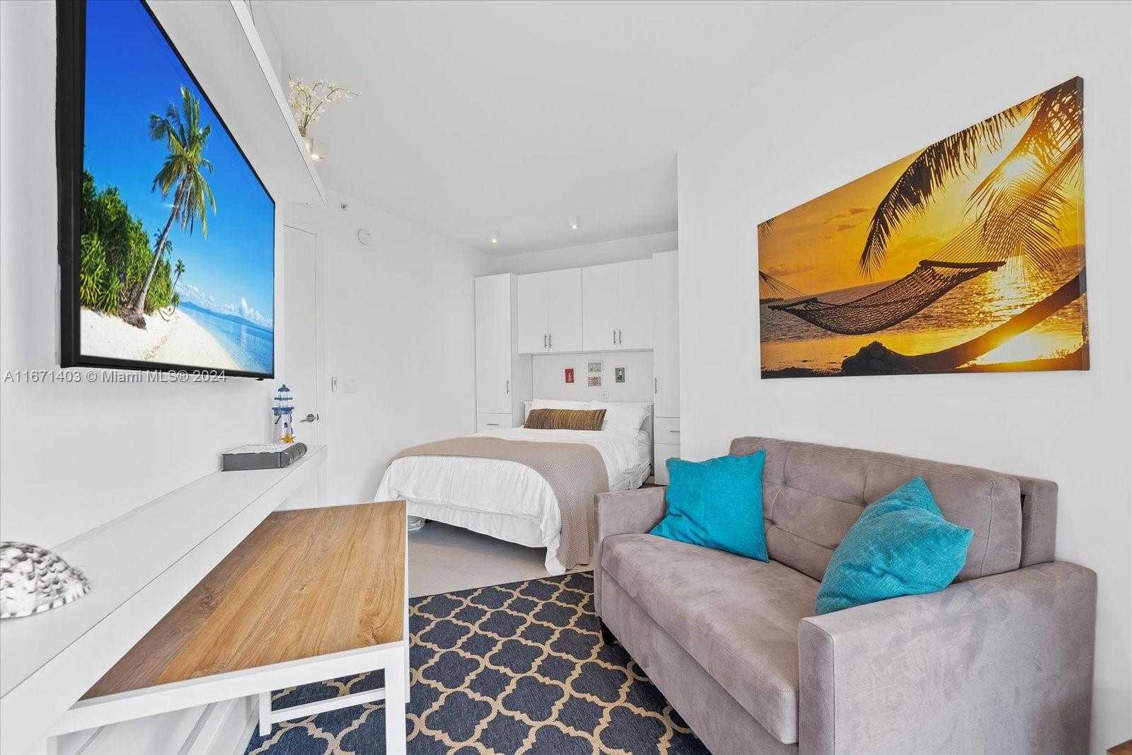 Small Image of 15713 FISHER ISLAND DR #15713, Miami Beach Number 19