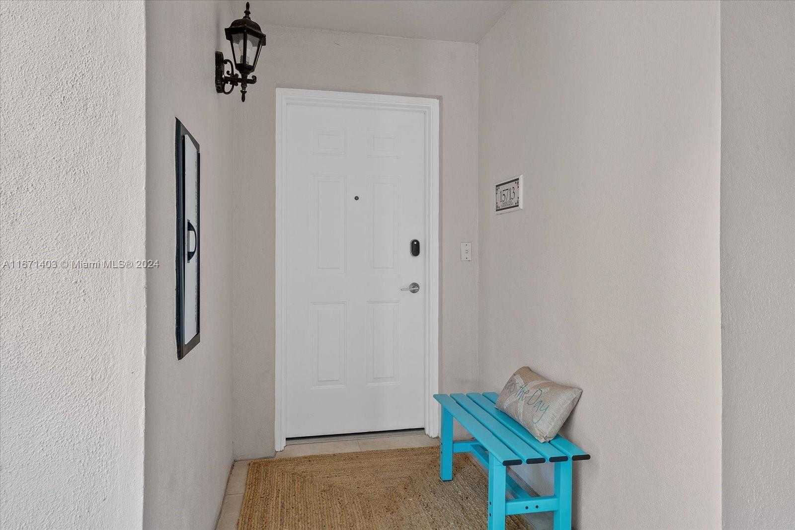 Small Image of 15713 FISHER ISLAND DR #15713, Miami Beach Number 25