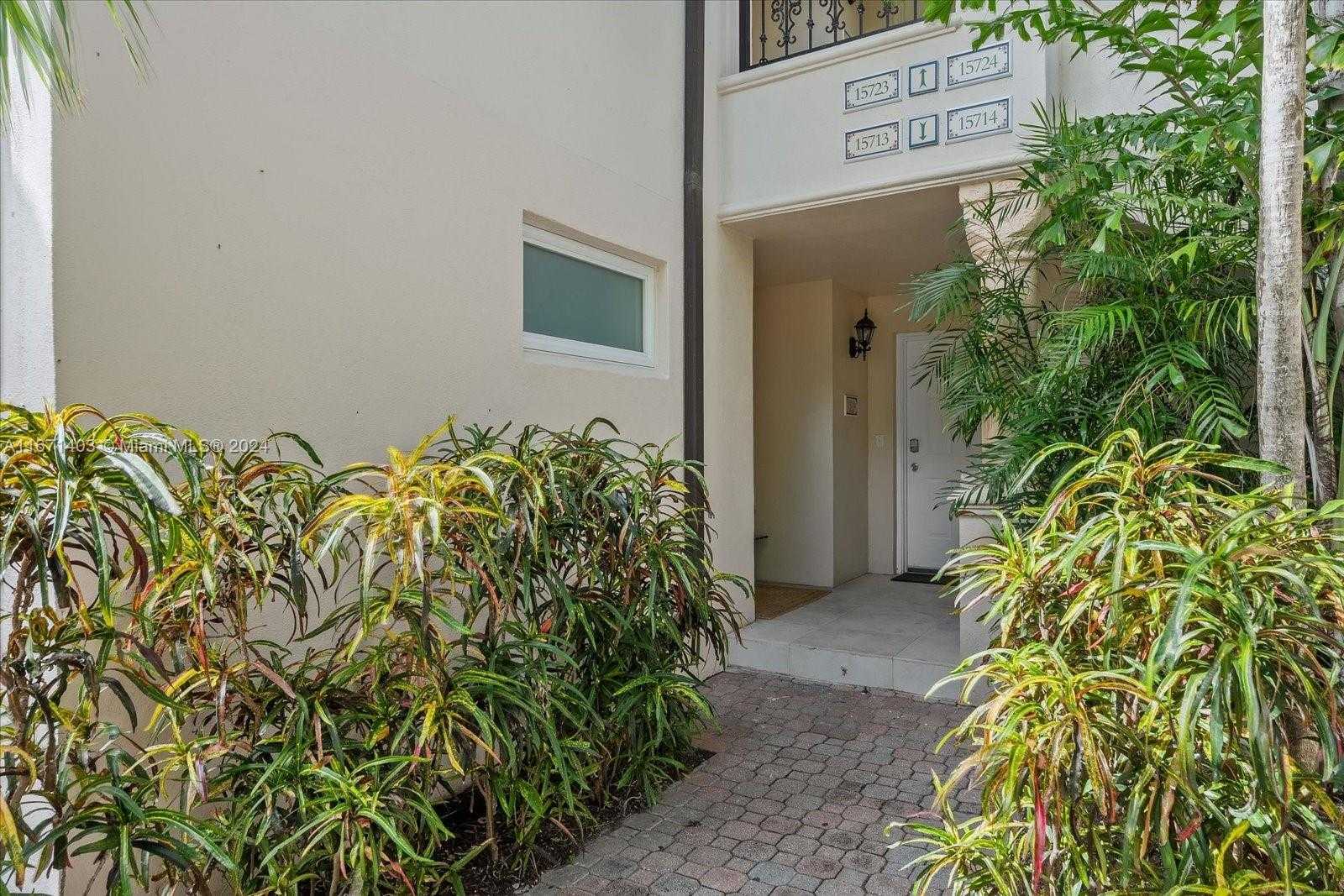 Small Image of 15713 FISHER ISLAND DR #15713, Miami Beach Number 31