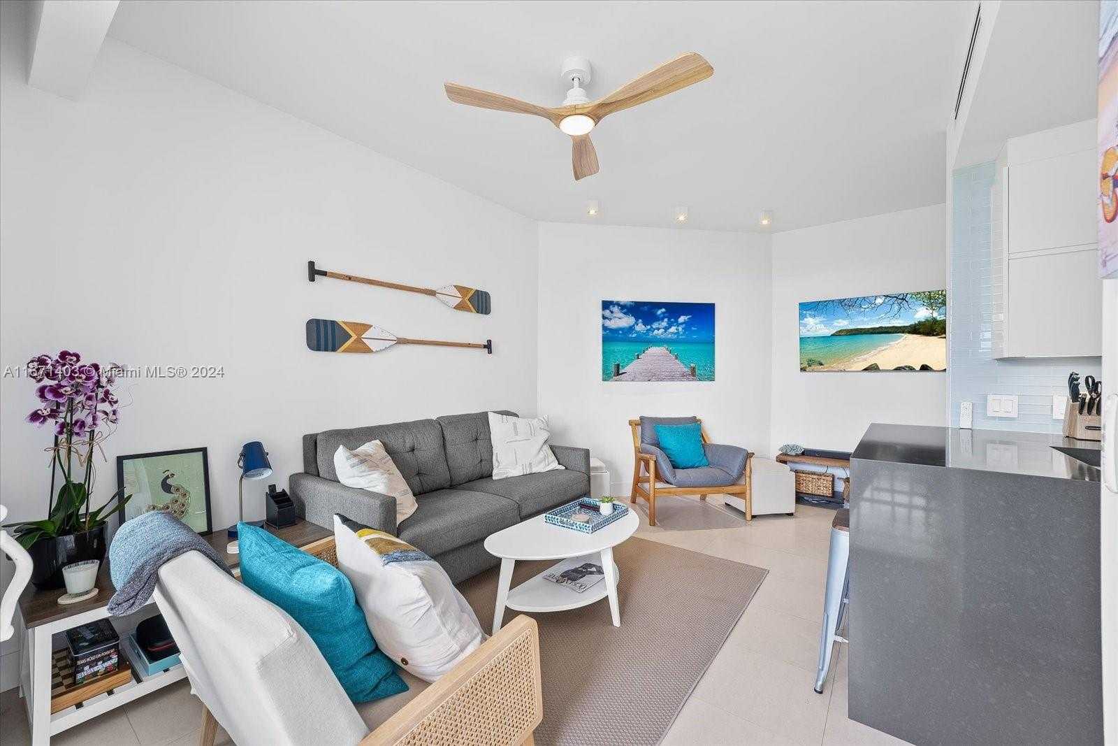 Small Image of 15713 FISHER ISLAND DR #15713, Miami Beach Number 9