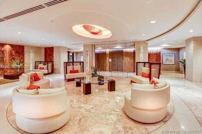 Small Image of 2555 COLLINS AVE #2410, Miami Beach Number 20