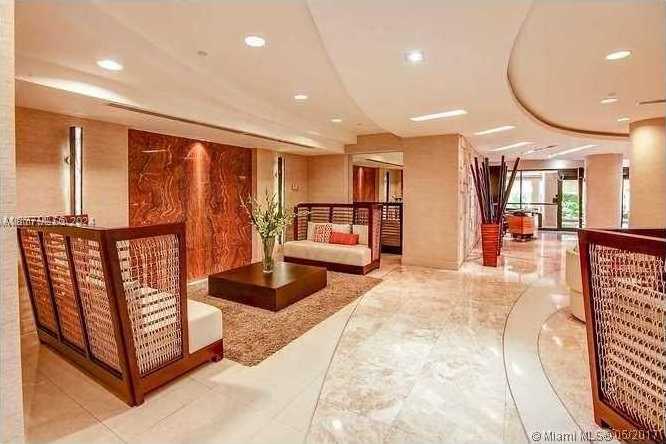 Small Image of 2555 COLLINS AVE #2410, Miami Beach Number 21