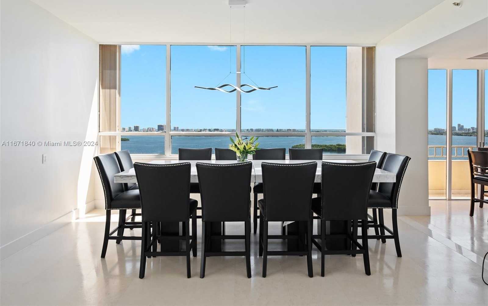 Small Image of 11113 BISCAYNE BLVD #PH4, Miami Number 11