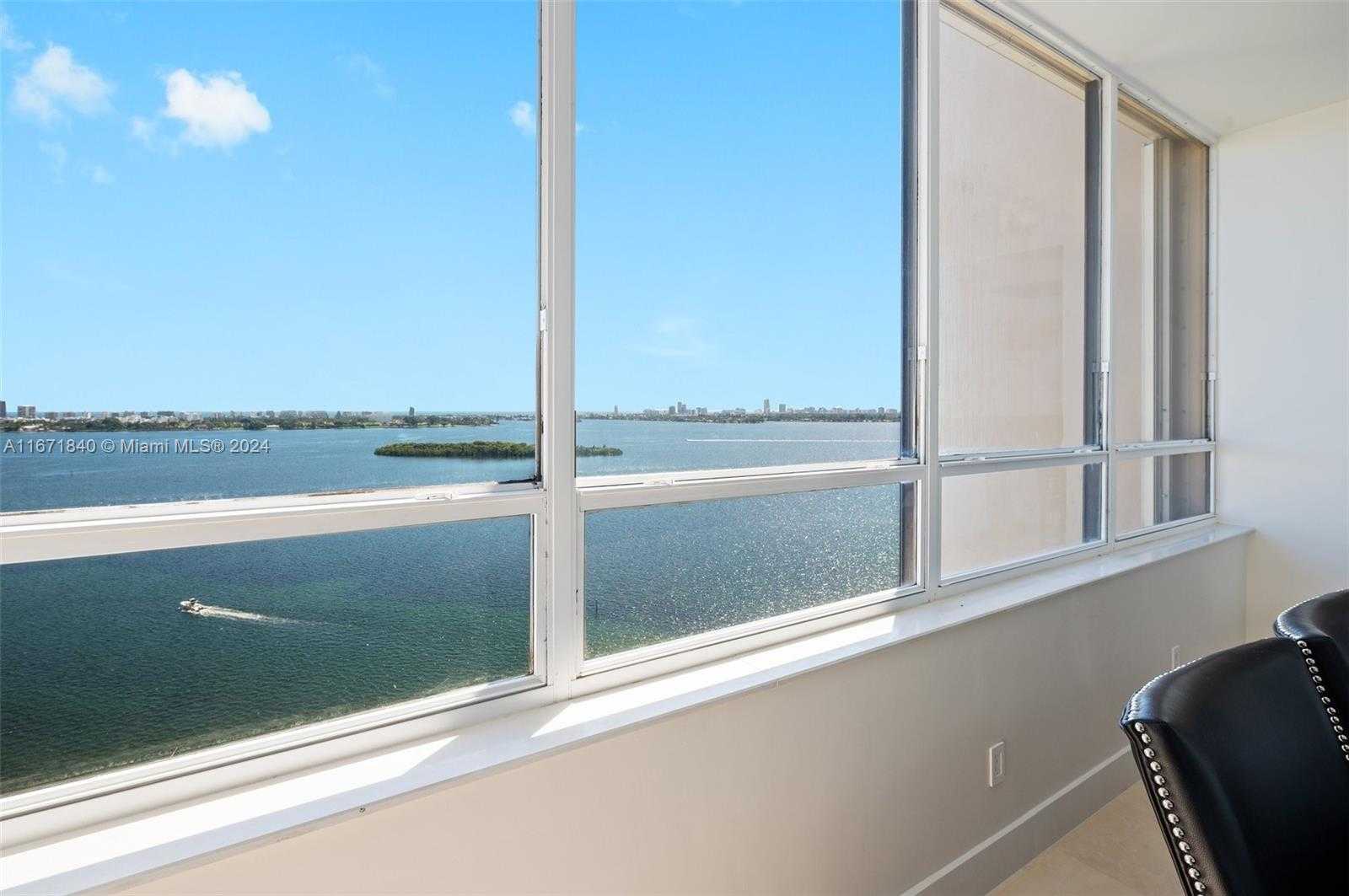 Small Image of 11113 BISCAYNE BLVD #PH4, Miami Number 12