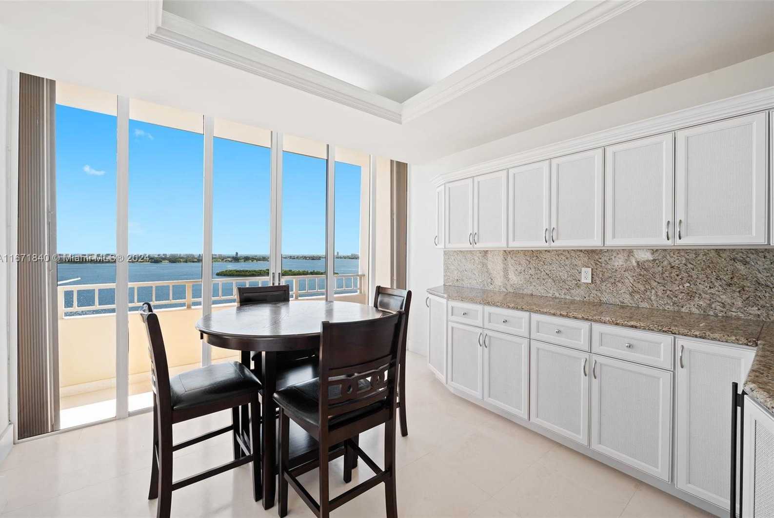 Small Image of 11113 BISCAYNE BLVD #PH4, Miami Number 16