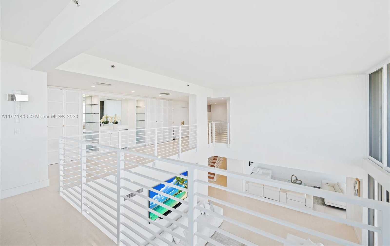 Small Image of 11113 BISCAYNE BLVD #PH4, Miami Number 3